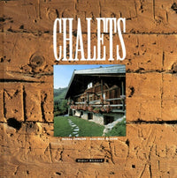 Chalets