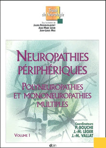 Neuropathies périphériques