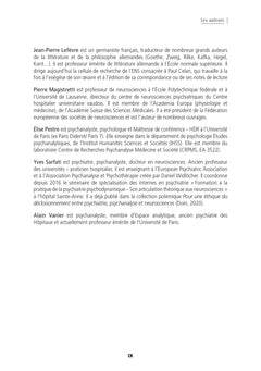 Actualités sur le plaisir
