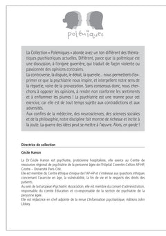 Transidentités