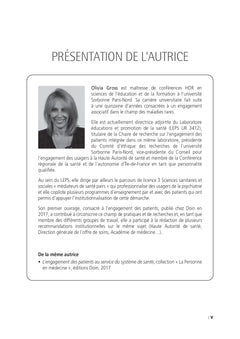 Vers une modélisation de l'autonomie