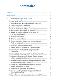 134 questions-réponses sur la MASH