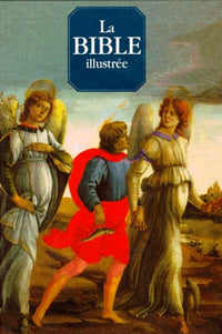 La Bible Illustree