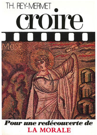 Croire