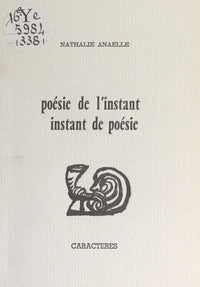 L'une est noire, l'autre est blanche