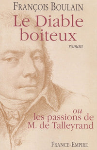 Le diable boiteux