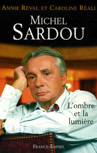L'ombre et la lumière