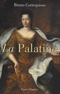 Palatine