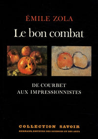 Le Bon Combat