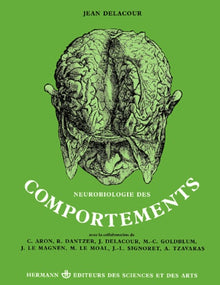 Neurobiologie des comportements
