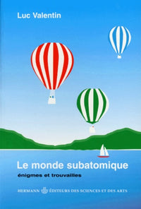 Le Monde subatomique