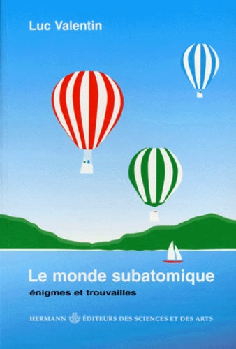 Le Monde subatomique