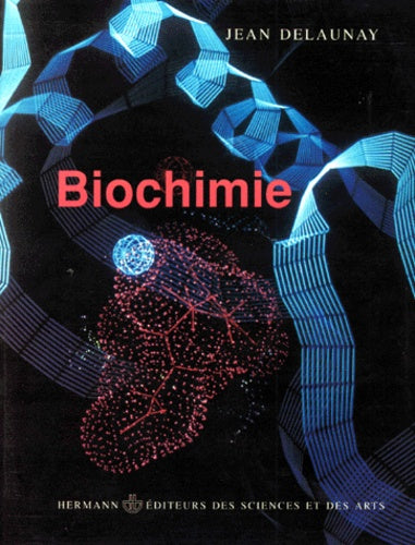 Biochimie