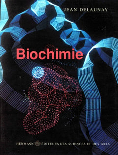 Biochimie