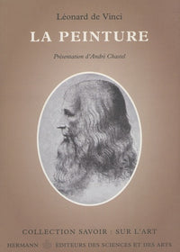 La Peinture