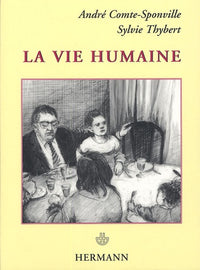 la vie humaine