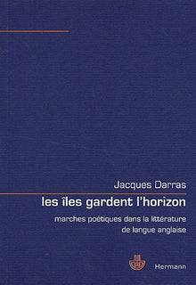 Les îles gardent l'horizon