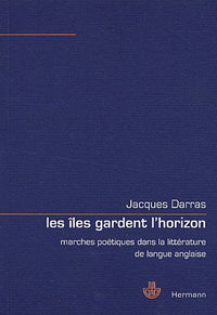 Les îles gardent l'horizon