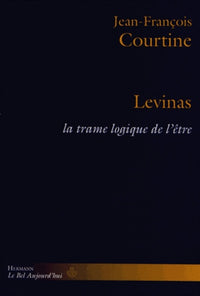 Levinas