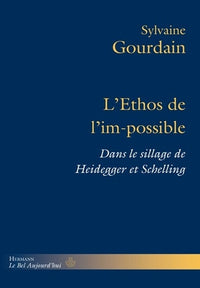L'Ethos de l'im-possible