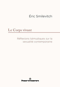 Le Corps vivant