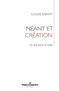 Néant et Création