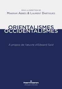 Orientalismes/occidentalismes