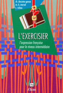 L'Exercisier