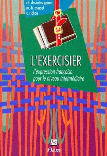 L'Exercisier