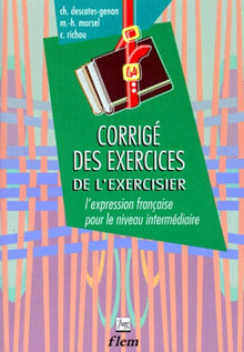 L'Exercisier
