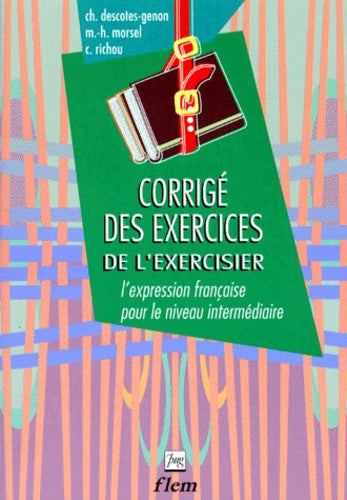 L'Exercisier