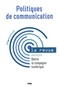 Politiques de communication