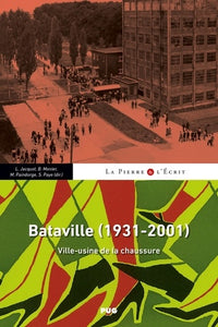 Bataville
