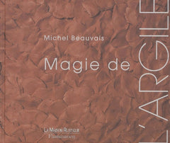 Magie de l'argile