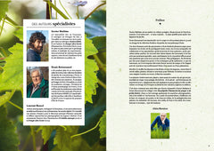 L'encyclopédie Flammarion du potager et du jardin fruitier