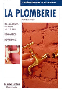 La plomberie