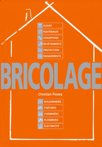 Bricolage