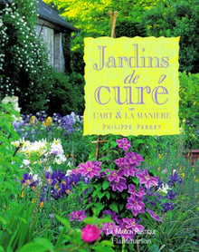 Jardins de cure