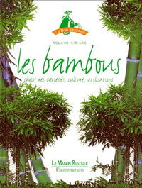 Bambous (Les)