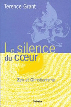 Silence du cœur