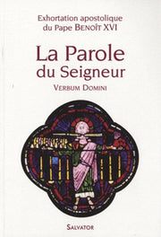 La parole du Seigneur