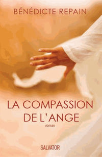 La compassion de l'ange