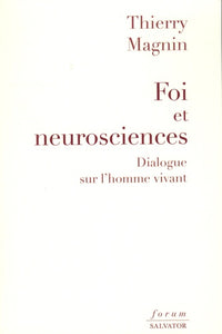 Foi et neurosciences