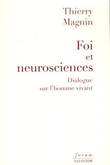 Foi et neurosciences
