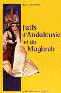 Juifs d'Andalousie et du Maghreb