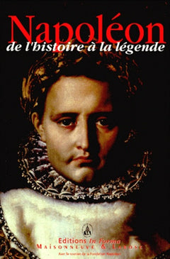 Napoléon