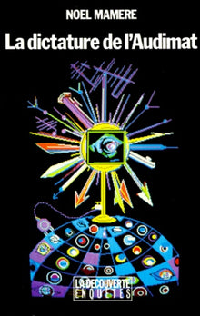 La dictature de l'audimat