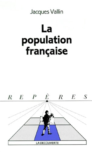 La population française