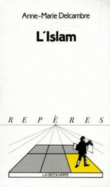 L'islam