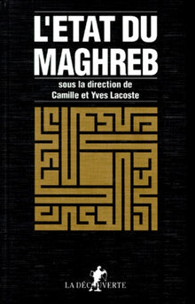 L'état du Maghreb